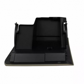 Glove box, glove compartment Ford Ecosport 18-22 beige