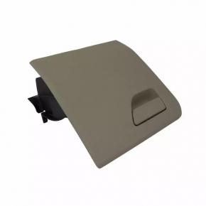 Glove box, glove compartment Ford Ecosport 18-22 beige