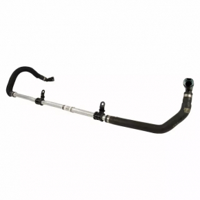 Ford Escape MK4 2020 Hybrid Plug-In Inverter Cooling System Pipe