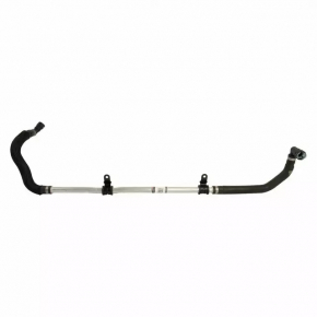 Ford Escape MK4 2020 Hybrid Plug-In Inverter Cooling System Pipe