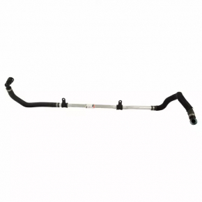 Ford Escape MK4 2020 Hybrid Plug-In Inverter Cooling System Pipe
