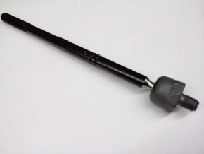 Left steering rod for VW Jetta 11-18 USA