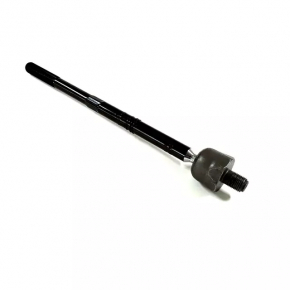 Steering rod left VW Jetta 19- CTR
