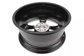 Wheel disk R20 Chevrolet Camaro 16- SS 9.5J et39