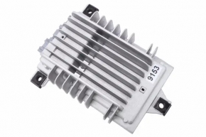 Chevrolet Trax 19-20 BOSE Audio Amplifier