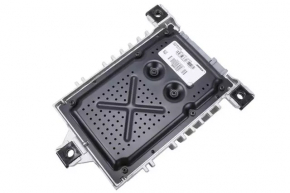 Chevrolet Trax 19-20 BOSE Audio Amplifier