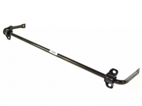 Rear stabilizer Chrysler 200 15-17 fwd 21mm