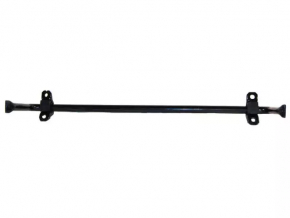 Rear stabilizer Chrysler 200 15-17 fwd 21mm