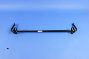 Rear stabilizer Chrysler 200 15-17 fwd 21mm