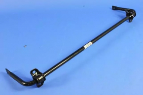 Rear stabilizer Chrysler 200 15-17 fwd 21mm