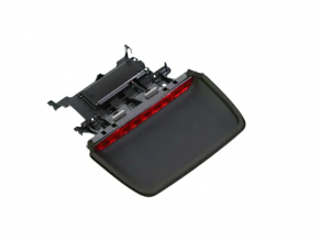 Stop light Dodge Charger 11-23