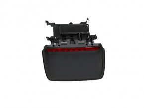 Stop light Dodge Charger 11-23