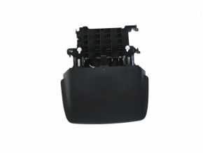 Stop light Dodge Charger 11-23