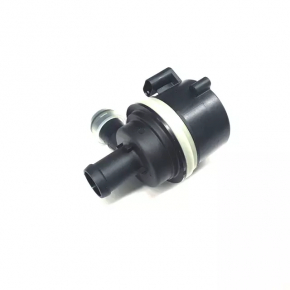 Coolant pump for VW Jetta 11-18 USA 1.4T, 2.0 TDI, hybrid