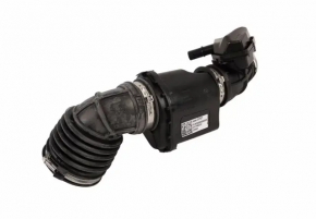 Chevrolet Equinox 23-24 LSD 3-Piece Air Duct