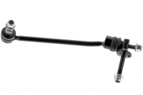 Front stabilizer bar link left Mercedes W213 E 17-23