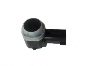 Parking sensors rear Ford Fusion mk5 13-16 without ring ABAKUS
