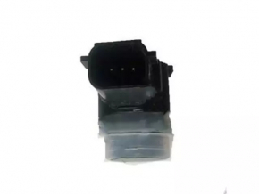 Parking sensors rear Ford Fusion mk5 13-16 without ring ABAKUS