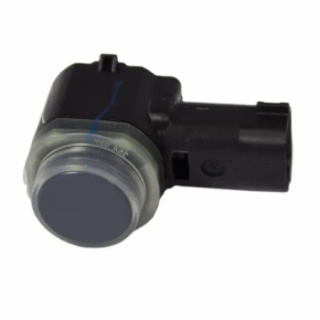 Parking sensors rear Ford Fusion mk5 13-16 without ring ABAKUS