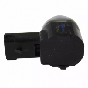 Parking sensors rear Ford Fusion mk5 13-16 without ring ABAKUS