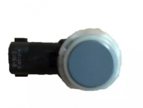 Parking sensors rear Ford Fusion mk5 13-16 without ring ABAKUS