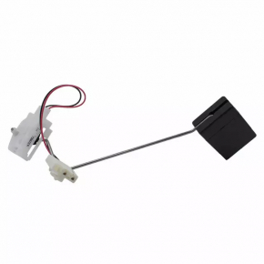 Fuel pump petrol pump Ford Fusion mk5 13-20 2.5