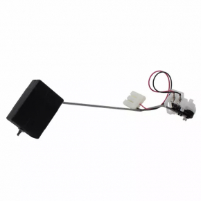 Fuel pump petrol pump Ford Fusion mk5 13-20 2.5