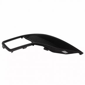 Front right fog light plug Ford Explorer 18-19 rest