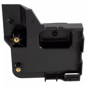 BSM Blind Spot Sensor Bracket Left Ford Bronco Sport 21-25