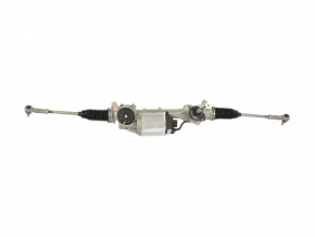 Steering rack Jeep Cherokee KL 14-16