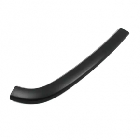 Door arch trim lower rear left Jeep Grand Cherokee WK2 11-21
