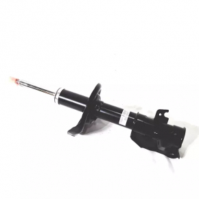 Shock absorber front right Subaru Forester 14-18 SJ KYB