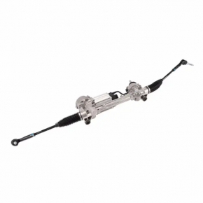 Steering rack Chevrolet Impala 14-20