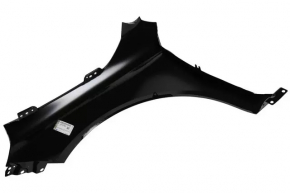 Front right wing Chevrolet Impala 14-20