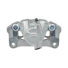 Rear left caliper for Toyota FJ Cruiser 2007-2014