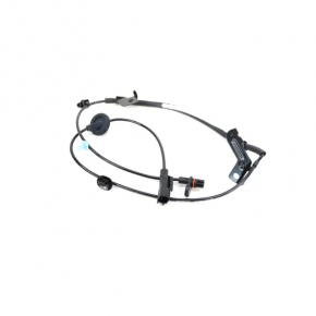 ABS sensor rear left Chrysler 200 11-14