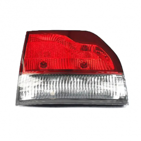 Light inside trunk lid right Dodge Durango 11-13
