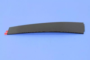 Door trim side rear right Chrysler 300 11-
