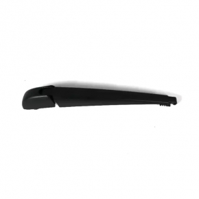 Jeep Grand Cherokee WK2 11-22 Rear Wiper Arm