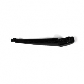 Jeep Grand Cherokee WK2 11-22 Rear Wiper Arm