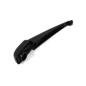 Jeep Grand Cherokee WK2 11-22 Rear Wiper Arm