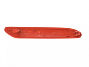 Rear left reflector Chrysler 200 15-17