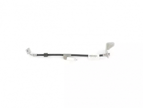 Brake hose rear right Jeep Grand Cherokee WK2 16-22 for air suspension