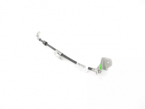 Brake hose rear right Jeep Grand Cherokee WK2 16-22 for air suspension