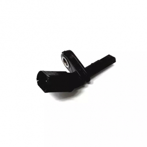 ABS sensor front right VW Passat b8 16-19 USA