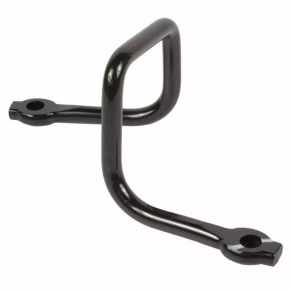 Ford Mustang mk6 15-23 bonnet lock hook