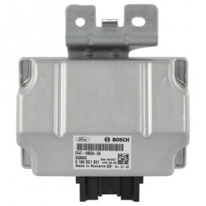 DASH CONTROL MODULE Ford Escape MK3 13-