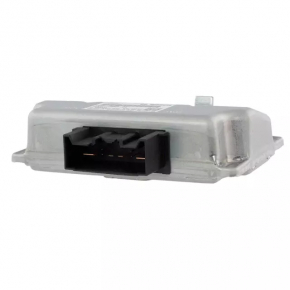 DASH CONTROL MODULE Ford Escape MK3 13-