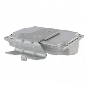 DASH CONTROL MODULE Ford Escape MK3 13-