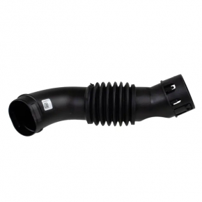 Air duct from air intake Ford Explorer 20-24 3.0T
